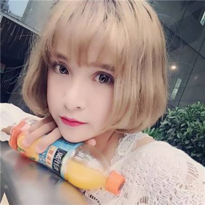 哆可梦游戏倾世奇缘下载